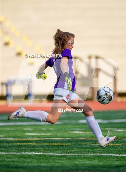 Thumbnail 2 in Dunwoody @ Chamblee photogallery.