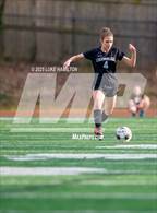 Photo from the gallery "Dunwoody @ Chamblee"