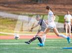 Photo from the gallery "Dunwoody @ Chamblee"
