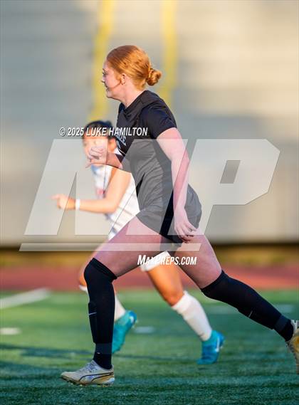Thumbnail 2 in Dunwoody @ Chamblee photogallery.