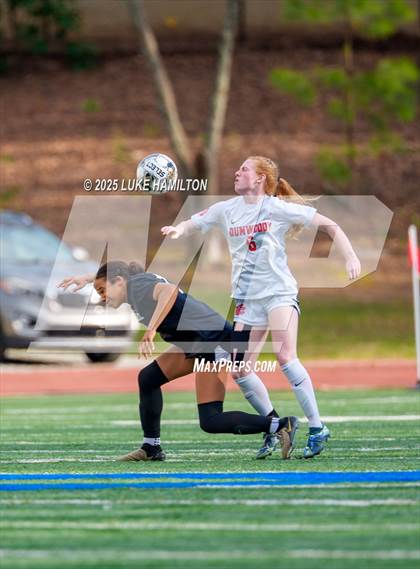 Thumbnail 2 in Dunwoody @ Chamblee photogallery.