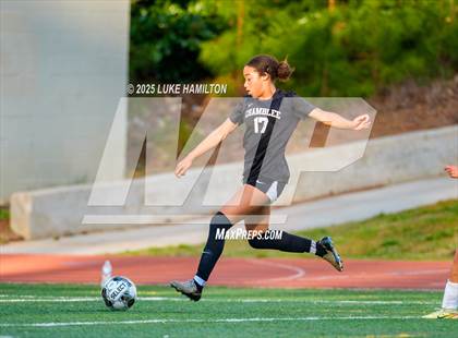 Thumbnail 2 in Dunwoody @ Chamblee photogallery.