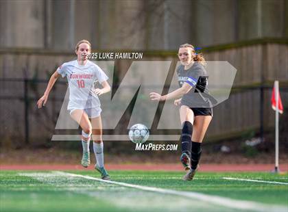 Thumbnail 2 in Dunwoody @ Chamblee photogallery.