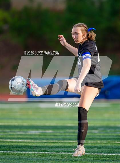 Thumbnail 2 in Dunwoody @ Chamblee photogallery.