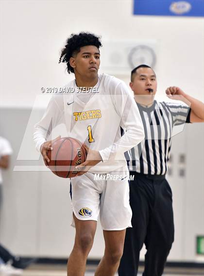 Thumbnail 2 in Oak Ridge @ Inderkum photogallery.