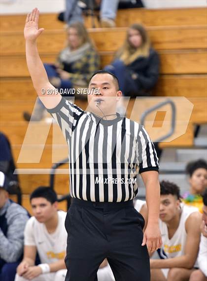 Thumbnail 3 in Oak Ridge @ Inderkum photogallery.