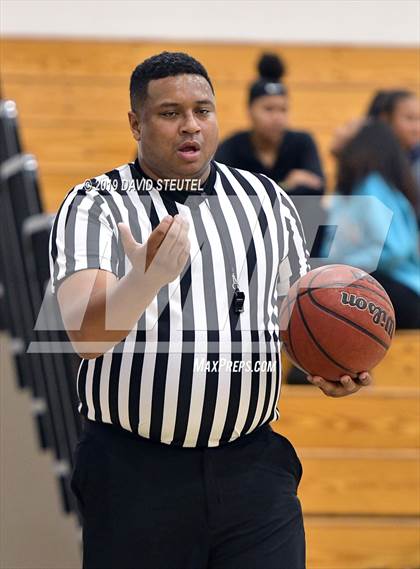 Thumbnail 1 in Oak Ridge @ Inderkum photogallery.
