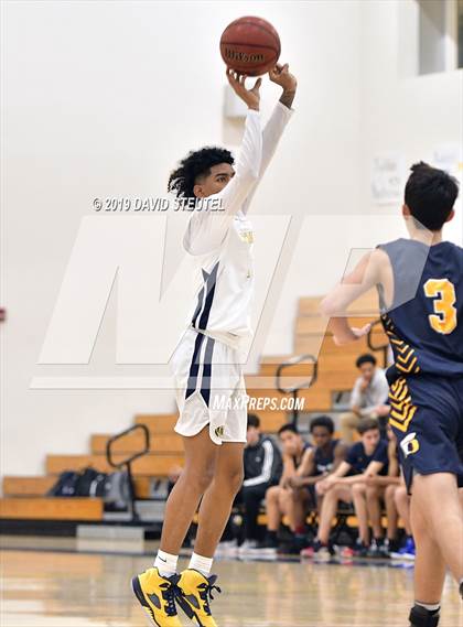 Thumbnail 1 in Oak Ridge @ Inderkum photogallery.
