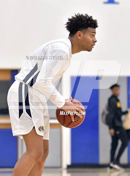 Thumbnail 1 in Oak Ridge @ Inderkum photogallery.