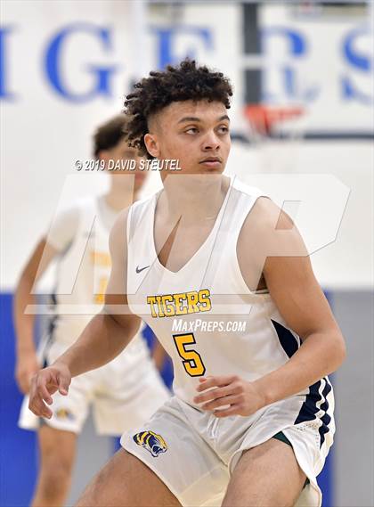 Thumbnail 1 in Oak Ridge @ Inderkum photogallery.