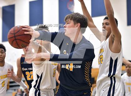 Thumbnail 1 in Oak Ridge @ Inderkum photogallery.
