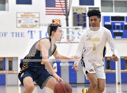Thumbnail 3 in Oak Ridge @ Inderkum photogallery.
