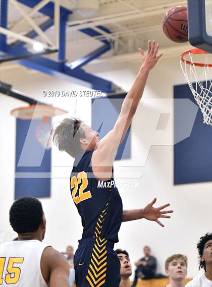Thumbnail 3 in Oak Ridge @ Inderkum photogallery.