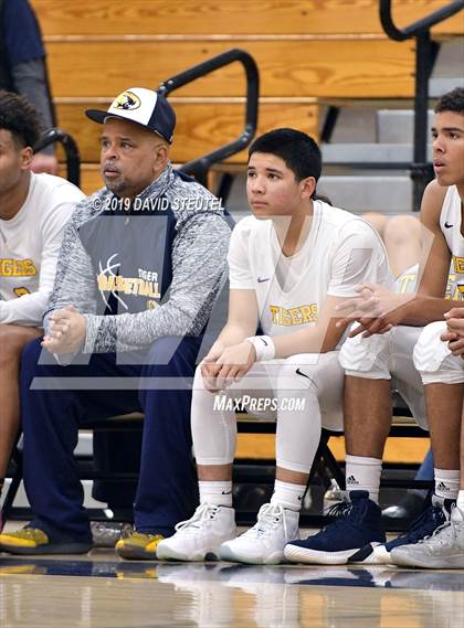 Thumbnail 3 in Oak Ridge @ Inderkum photogallery.