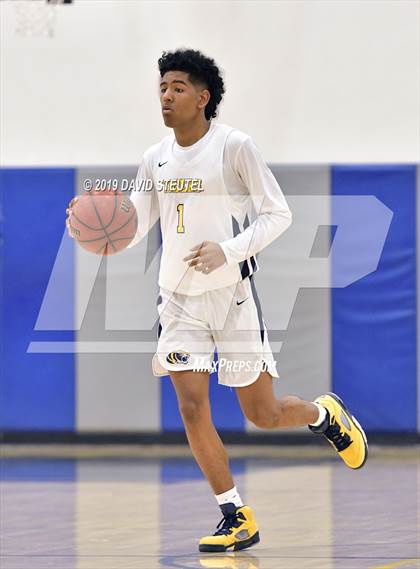 Thumbnail 2 in Oak Ridge @ Inderkum photogallery.