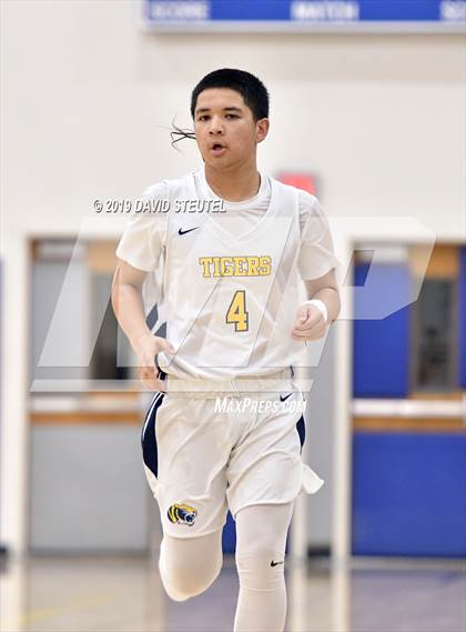 Thumbnail 2 in Oak Ridge @ Inderkum photogallery.