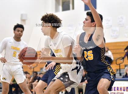 Thumbnail 2 in Oak Ridge @ Inderkum photogallery.