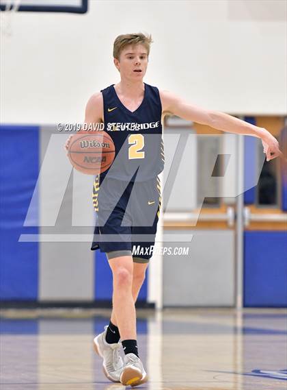 Thumbnail 3 in Oak Ridge @ Inderkum photogallery.