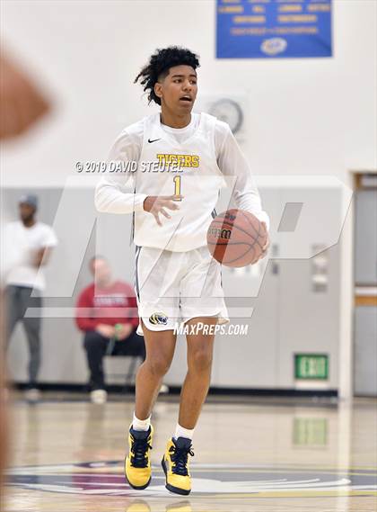 Thumbnail 2 in Oak Ridge @ Inderkum photogallery.