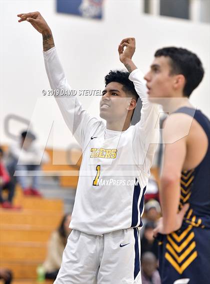 Thumbnail 3 in Oak Ridge @ Inderkum photogallery.