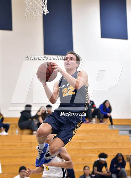 Thumbnail 3 in Oak Ridge @ Inderkum photogallery.
