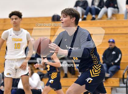 Thumbnail 2 in Oak Ridge @ Inderkum photogallery.