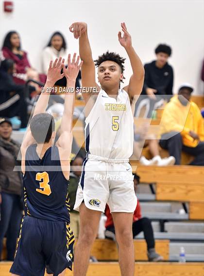 Thumbnail 3 in Oak Ridge @ Inderkum photogallery.
