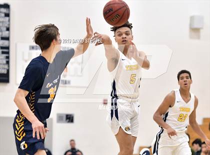 Thumbnail 3 in Oak Ridge @ Inderkum photogallery.