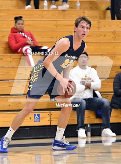 Thumbnail 2 in Oak Ridge @ Inderkum photogallery.