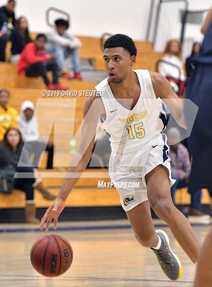 Thumbnail 2 in Oak Ridge @ Inderkum photogallery.