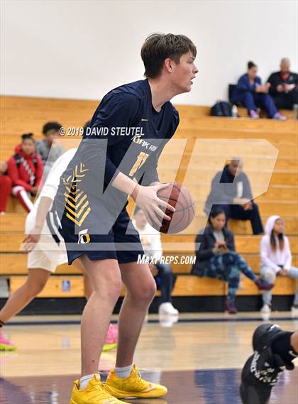 Thumbnail 1 in Oak Ridge @ Inderkum photogallery.