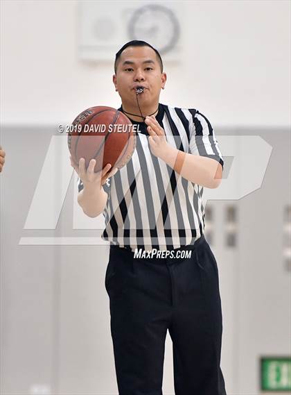 Thumbnail 1 in Oak Ridge @ Inderkum photogallery.