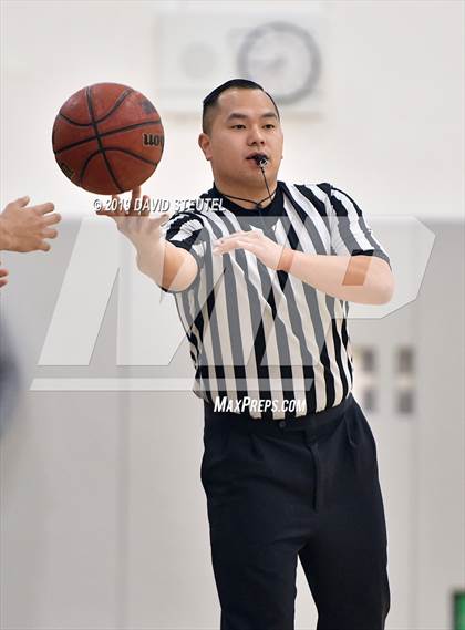 Thumbnail 2 in Oak Ridge @ Inderkum photogallery.