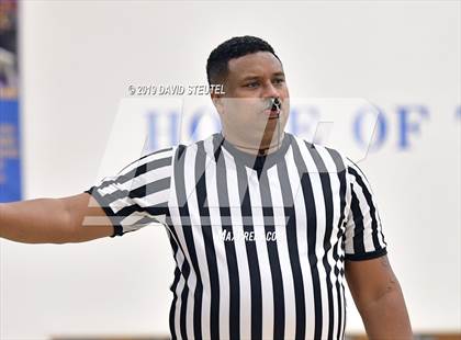 Thumbnail 1 in Oak Ridge @ Inderkum photogallery.