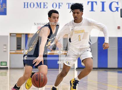 Thumbnail 3 in Oak Ridge @ Inderkum photogallery.