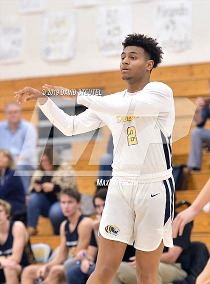Thumbnail 2 in Oak Ridge @ Inderkum photogallery.
