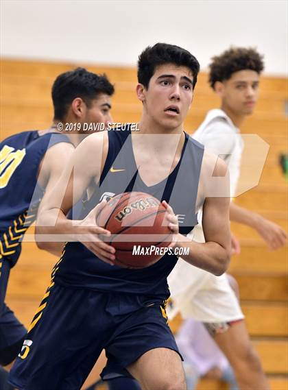 Thumbnail 1 in Oak Ridge @ Inderkum photogallery.