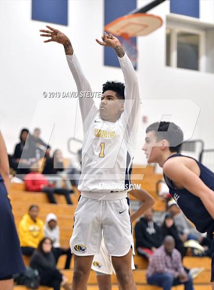 Thumbnail 3 in Oak Ridge @ Inderkum photogallery.