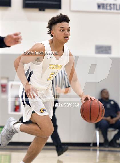 Thumbnail 3 in Oak Ridge @ Inderkum photogallery.