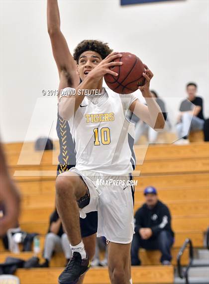 Thumbnail 2 in Oak Ridge @ Inderkum photogallery.
