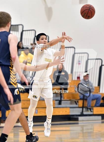 Thumbnail 3 in Oak Ridge @ Inderkum photogallery.