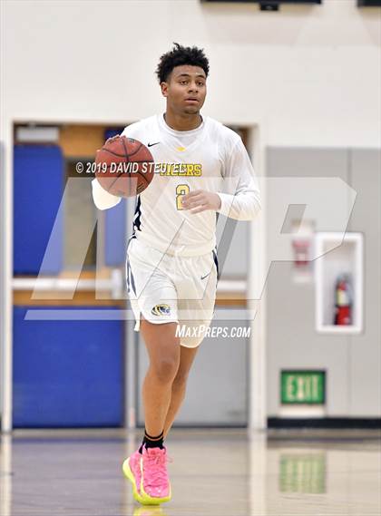 Thumbnail 3 in Oak Ridge @ Inderkum photogallery.