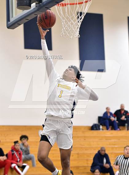 Thumbnail 3 in Oak Ridge @ Inderkum photogallery.