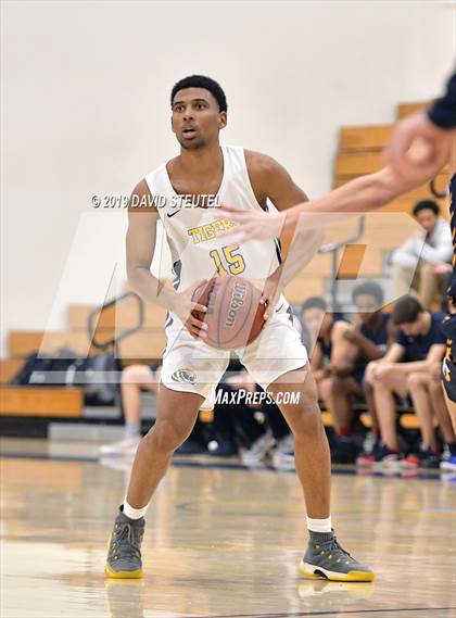 Thumbnail 1 in Oak Ridge @ Inderkum photogallery.