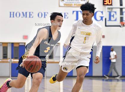 Thumbnail 1 in Oak Ridge @ Inderkum photogallery.