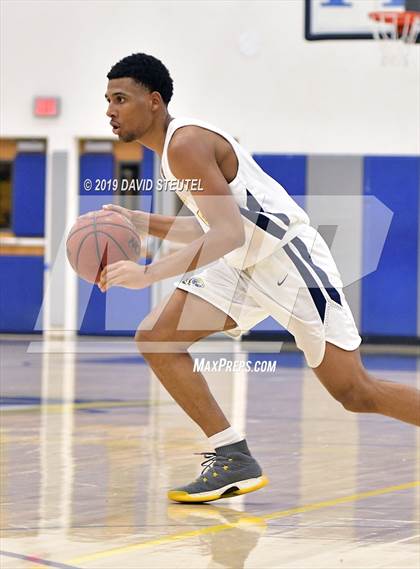 Thumbnail 1 in Oak Ridge @ Inderkum photogallery.