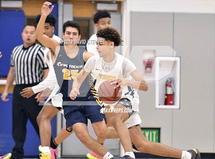 Thumbnail 3 in Oak Ridge @ Inderkum photogallery.
