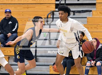 Thumbnail 1 in Oak Ridge @ Inderkum photogallery.