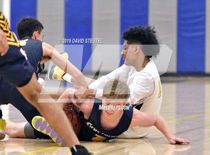 Thumbnail 1 in Oak Ridge @ Inderkum photogallery.