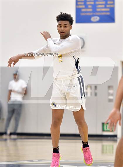 Thumbnail 3 in Oak Ridge @ Inderkum photogallery.